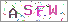 sҽX