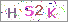 sҽX