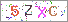 sҽX