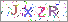 sҽX