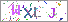 sҽX