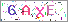 sҽX