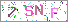 sҽX