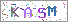 sҽX