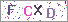sҽX