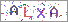 sҽX