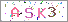sҽX