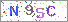 sҽX