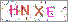 sҽX