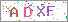 sҽX