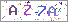 sҽX
