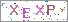 sҽX