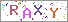 sҽX