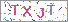sҽX