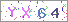 sҽX