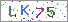 sҽX