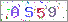 sҽX