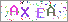 sҽX