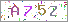 sҽX