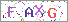 sҽX