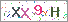 sҽX