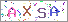 sҽX