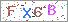 sҽX