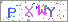 sҽX