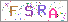 sҽX