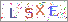 sҽX
