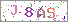 sҽX