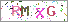 sҽX