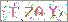 sҽX