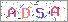 sҽX