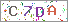 sҽX