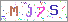 sҽX