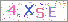 sҽX