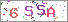 sҽX