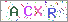 sҽX