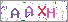 sҽX