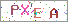 sҽX