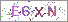 sҽX