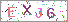 sҽX