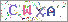 sҽX