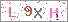 sҽX