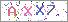 sҽX