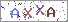 sҽX