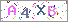 sҽX