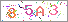 sҽX