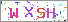 sҽX